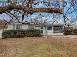 355 Cape Fear Blvd, Wilmington, NC 28401