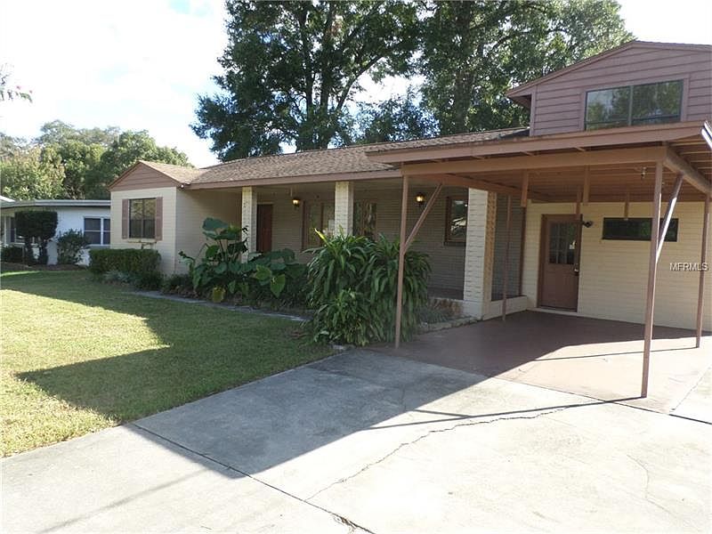 1st image of 2630 E Compton Ave