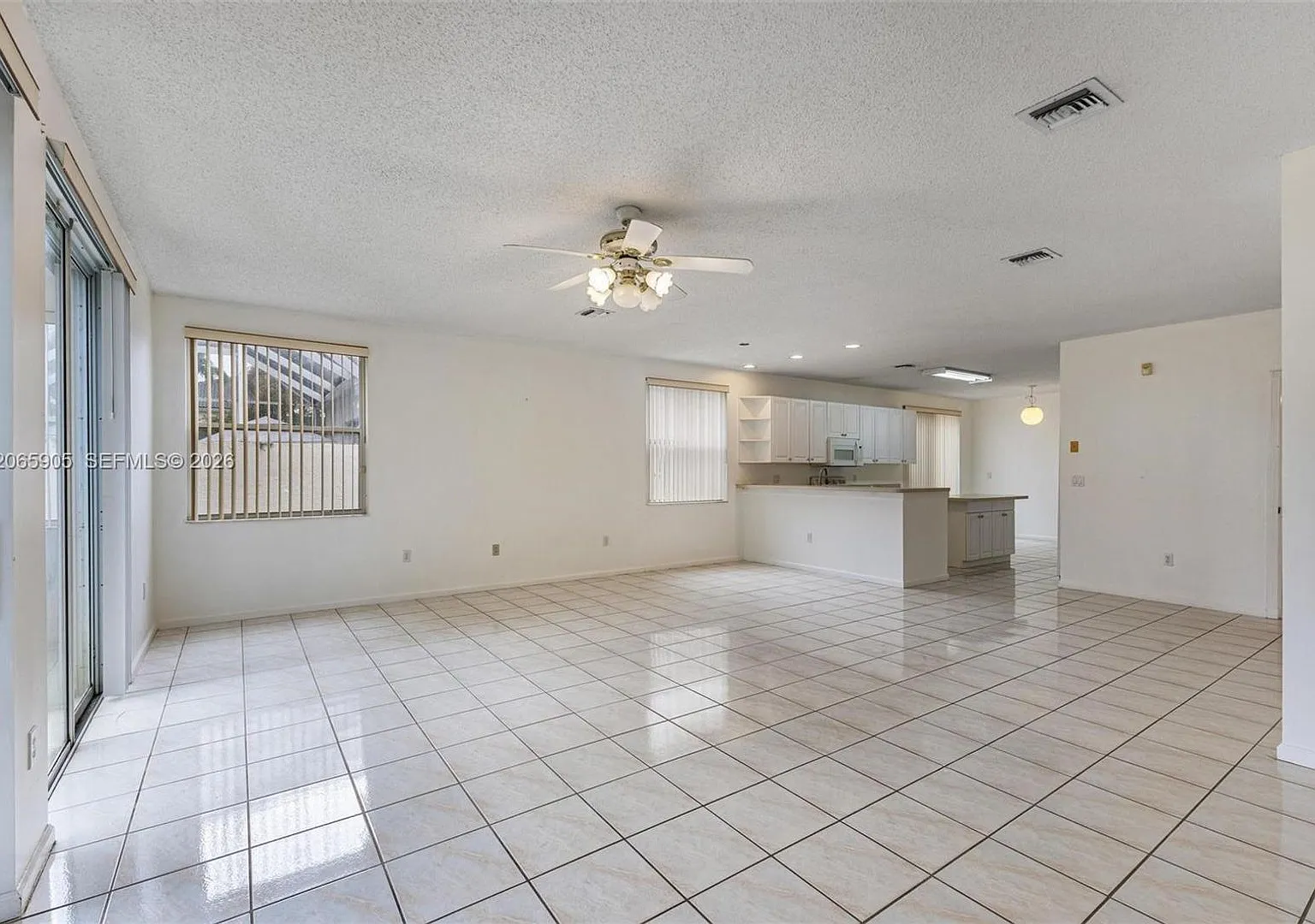 2138 Chagall Circle, West Palm Beach, FL 33409 - 7528 — Photo 3