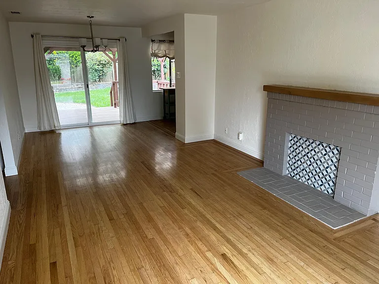 2943 Sunrise Dr — Photo 13