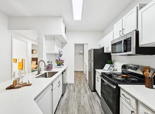Stone Cliff Apartments, Aurora, CO 80013