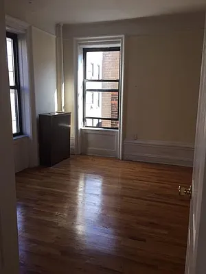 Rented by Roberto Guilbet, LREB | media 24