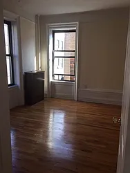 Rented by Roberto Guilbet, LREB