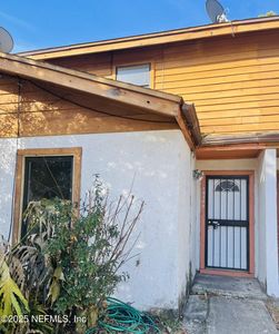 4318 MELISSA Court W, Jacksonville, FL, 32210