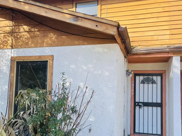 4318 MELISSA Court W, Jacksonville, FL 32210