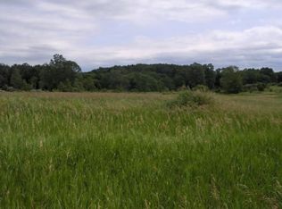 Olmstead Rd, Muir, MI 48860