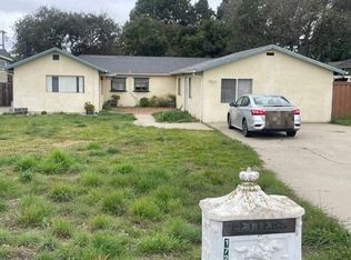 172 Pine St, Arroyo Grande, CA 93420
