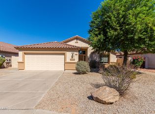 1110 W Page Ave, Gilbert, AZ 85233