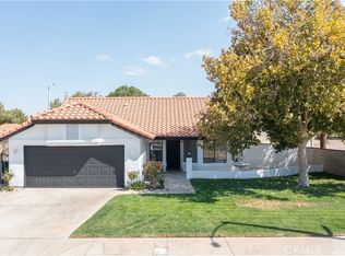 37458 Arbor Ln, Palmdale, CA 93552