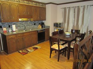 4185 Litchfield Ln, Evans, GA 30809