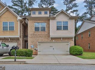 1223 Miss Irene Ln NW, Lawrenceville, GA 30044