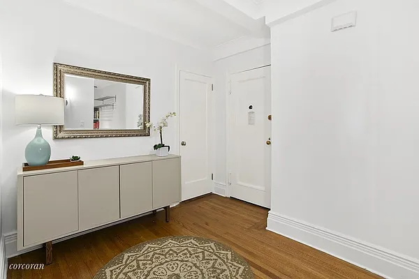 Sold by Corcoran | media 10