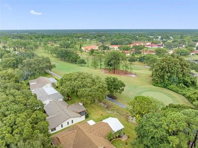 3220 Ayr Dr, Palm Harbor, FL, 34684