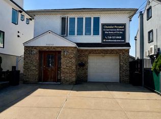 16330 95th St, Howard Beach, NY 11414