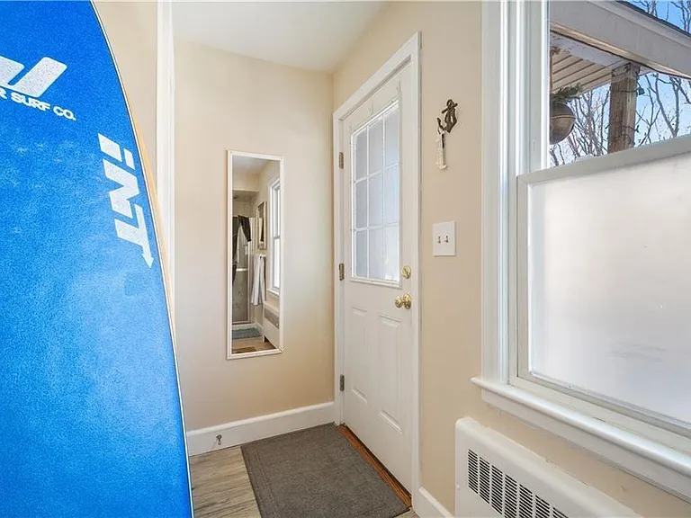 11 Odonnell Rd — Photo 25