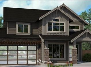 2665 Wyrick Ct, Enumclaw, WA 98022