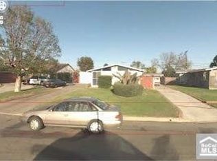 14844 Los Fuentes Rd, La Mirada, CA 90638