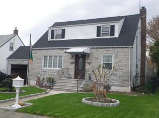 1320 Glendale Pl, Union, NJ 07083