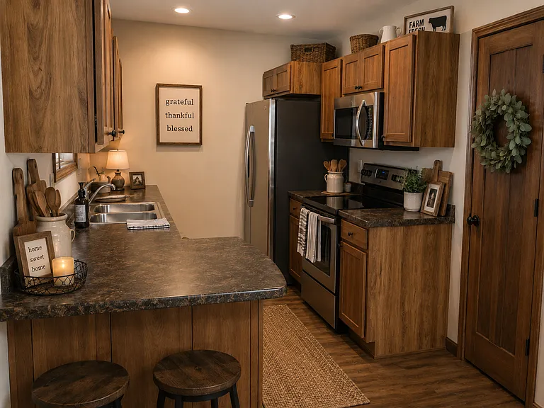 3509 Veralta Dr — Photo 2