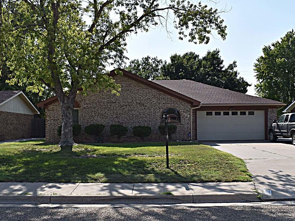 1st image of 1008 Mills Ave