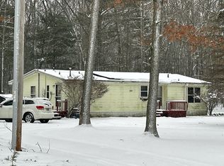 5114 Anderson Rd, Montague, MI 49437