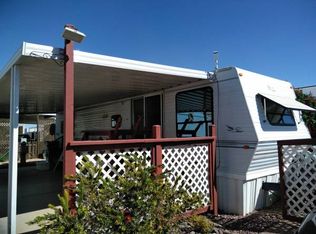 1083, Casa Grande, AZ 85194