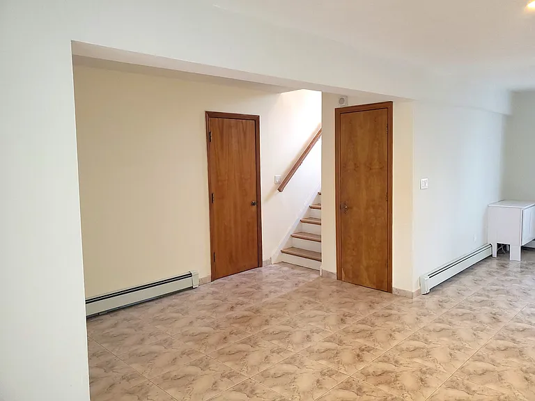 127 Bell Rd — Photo 25