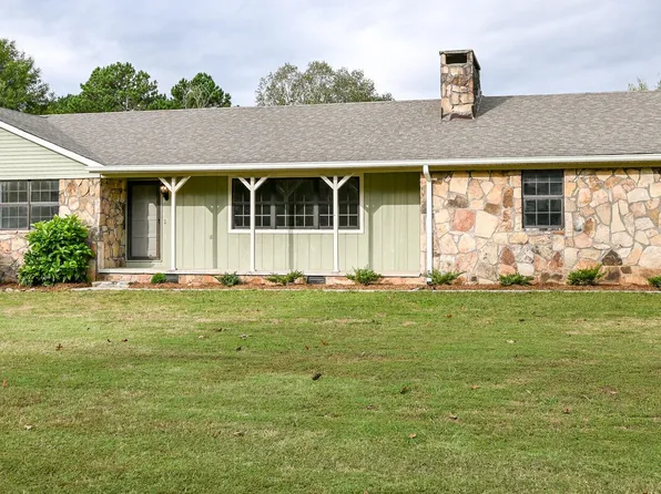 156 Charles Cir SE, Cleveland, TN 37323