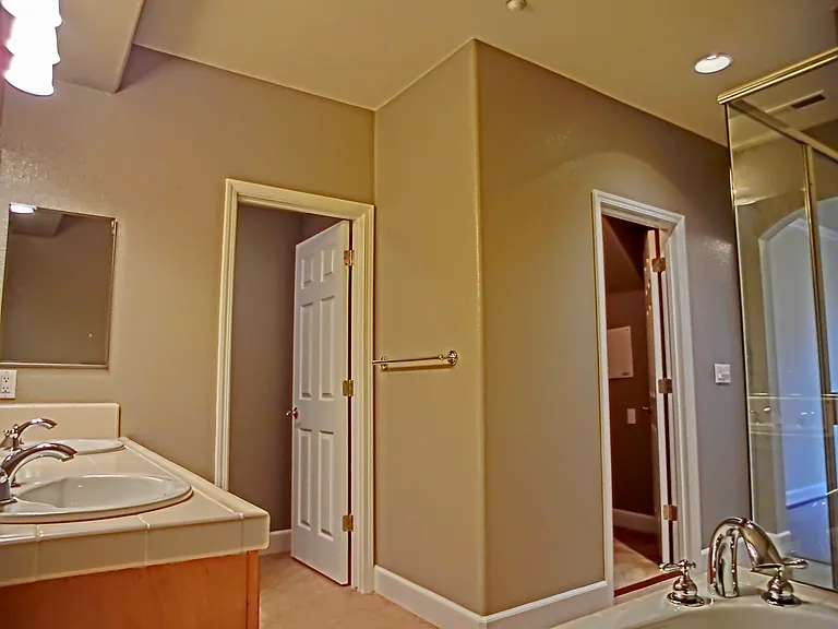 1769 Camino Leonor — Photo 15