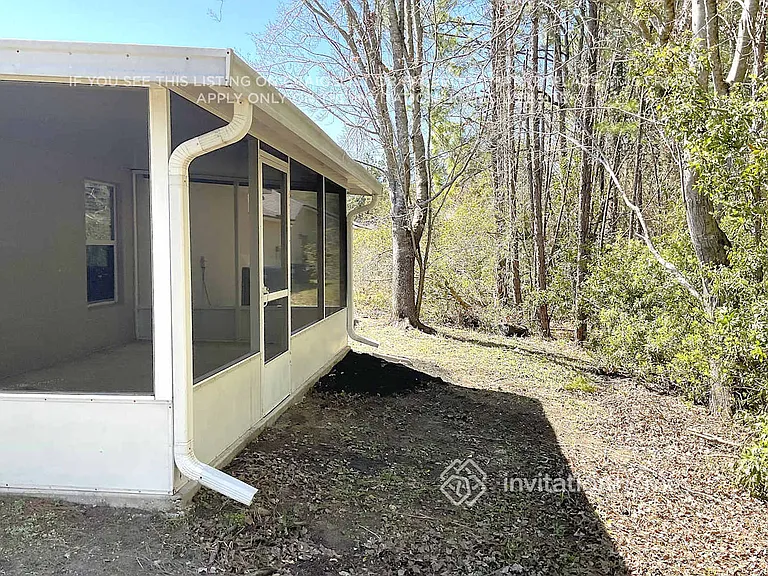 9739 Watershed Ct — Photo 18