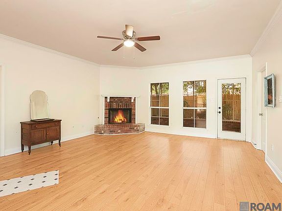 5th image of 30694 Ranchero Ave