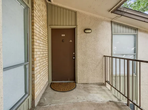 12824 Midway Rd APT 2136, Dallas, TX 75244