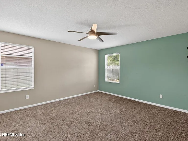 9099 Tahoe Ln — Photo 18