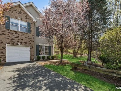 491 Green Mountain Rd, Mahwah, NJ, 07430