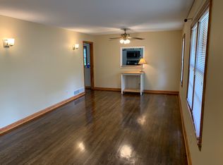 891 Parkway Dr SE, Smyrna, GA 30080