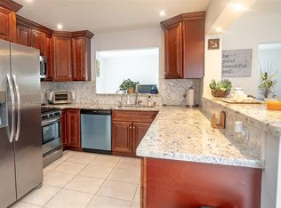 12281 NW 29th Pl, Sunrise, FL 33323