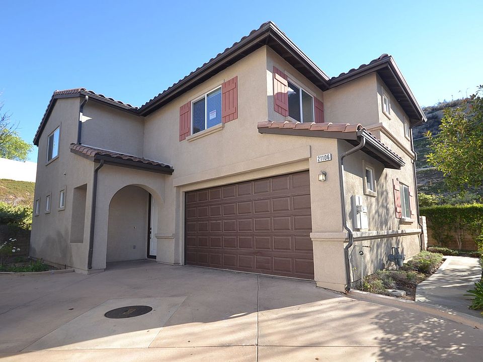 1st image of 21106 Avenida De Sonrisa