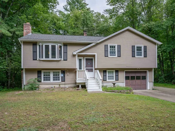 8 Holstein Avenue, Londonderry, NH 03053