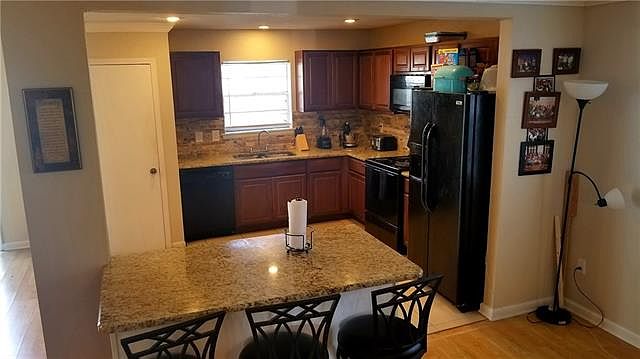 2nd image of 3129 Touchwood Dr