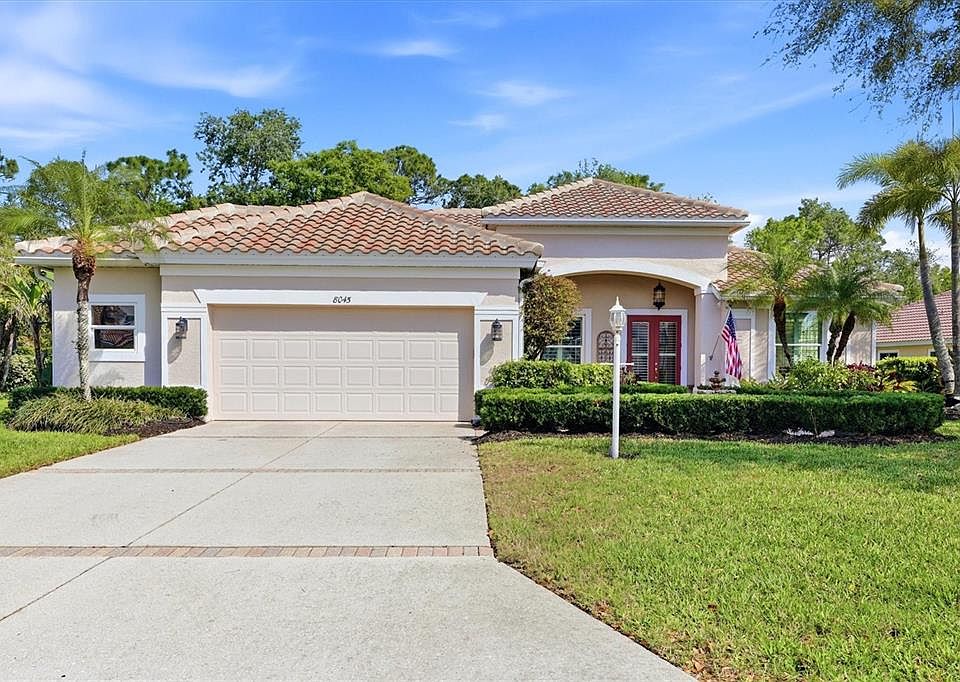 1st image of 8045 Waterview Blvd