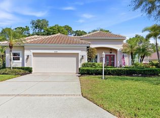 8045 Waterview Blvd, Lakewood Ranch, FL 34202