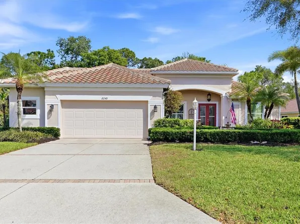 8045 Waterview Blvd, Lakewood Ranch, FL 34202