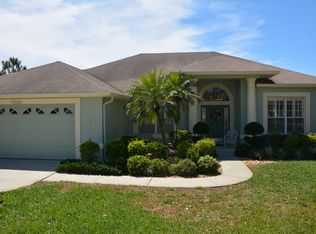 13500 Verde Ct, Clermont, FL 34711