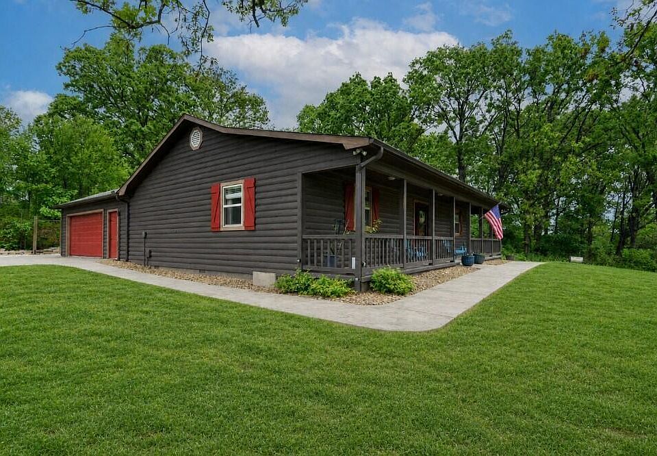 1st image of 19343 Farm Road 1110