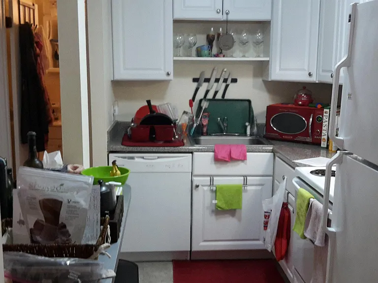 180 Main St #1 — Photo 12