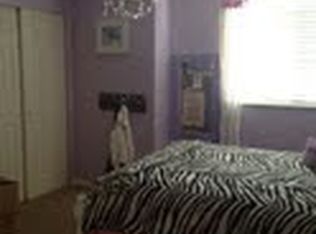 779 N 730 E, Orem, UT 84097