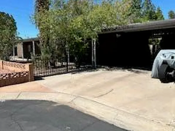 16444 N 32ND Place, Phoenix, AZ 85032