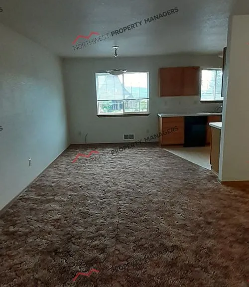 1268 State Route 505 — Photo 33
