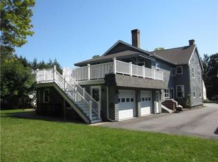 72 Middle St, Saco, ME 04072