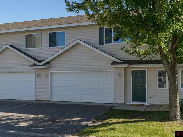 336 Tanager Path, Mankato, MN 56001
